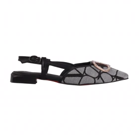 کالج زنانه مدل ولنتینو_طوسی کد 1313