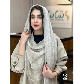 شال کد 1649