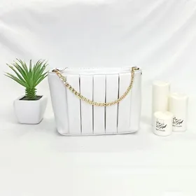 کیف کرکره ای زارا (ZARA)