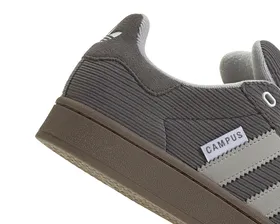کفش های روزانه Adidas Campus 00S PC_ID1363