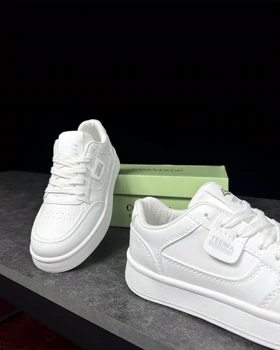 ونس دخترانه مدل نفس