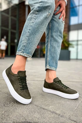 کتانی chekich chekich