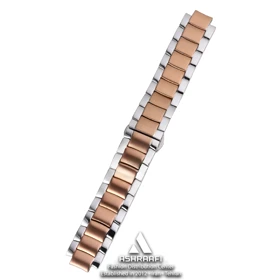 بند ساعت استیل Watch Strap SRG-10