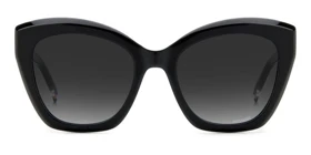 عینک آفتابی میسونی Missoni MIS 0112/S