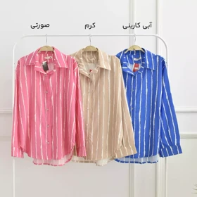 شومیز 1003386