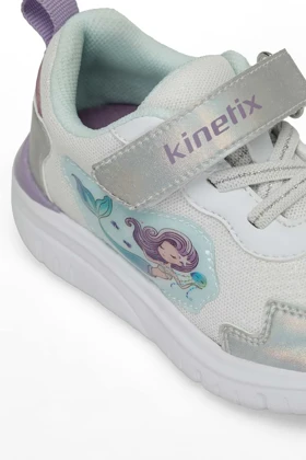 کتانی بچگانه کینتیکس kinetix