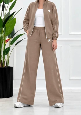 ست ستاره