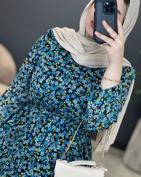 پیراهن پاپیون رسمی حریر