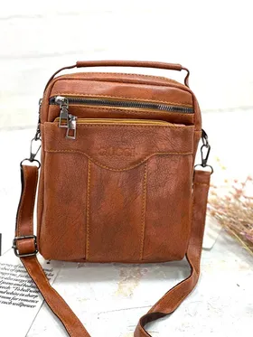 کیف مردانه