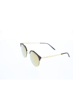 عینک آفتابی optelli optelli