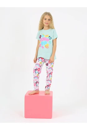 ست لباس خواب بچگانه ویتمو vitmo