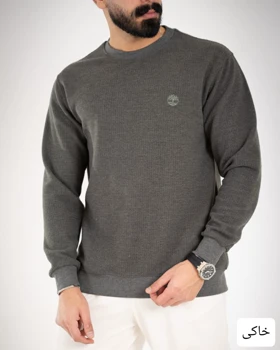 دورس مردانه سلانیک سیاوش_کد4714