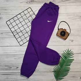 شلوار اسلش نایک کد 30159