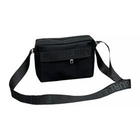 کیف زنانه اسپرت miscellaneous مدل MSC110632