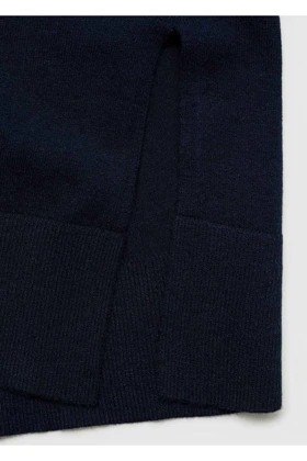 بافت زنانه اورجینال منگو mango