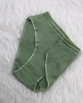 شورت کبریتی زنانه 0352