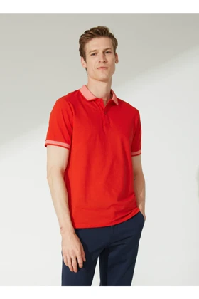 تیشرت مردانه altinyildiz-classics