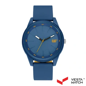 ساعت مچی مردانه کاترپیلار CATERPILLAR مدل CAT LJ.100.26.626