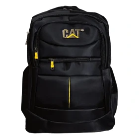 کوله پشتی کاترپیلار مدل CATTERPILLAR - CAT900121