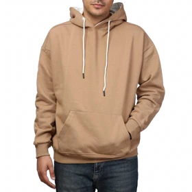 هودی دورس مردانه آرشید مدل 362522