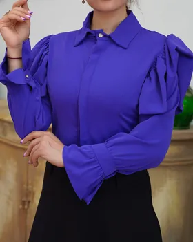 نیم‌تنه مجلسی