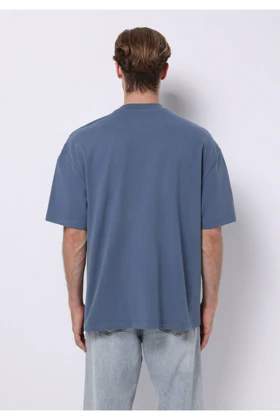 تیشرت مردانه کالینز colins