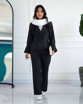 کراپ شلواربهارک