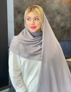 شال سوپرنخ کد : L130