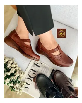 کالج لژدار طبی اداری زنانه پورشه کوکونات
