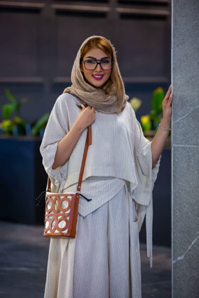 کت ملانژ دریا