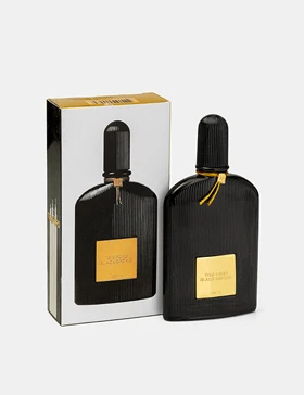 ادکلن مردانه Tom Ford