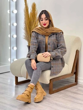 شکت چهارخونه اسرا