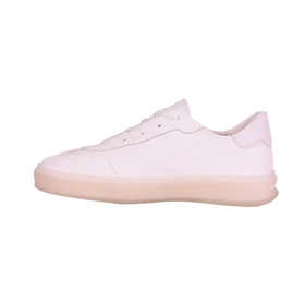 ونس بندی زنانه اورجینال زارا کد 2346