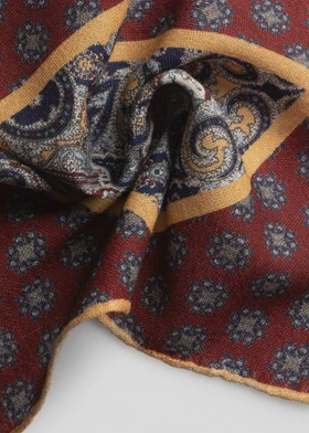 پوشت طرح دار 2511401