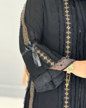 مانتو مزونی پانته آ
