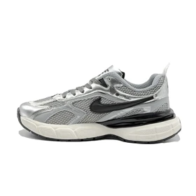 کتانی اسپرت مردانه مدل نایک رانر رنگ طوسی کد 64711