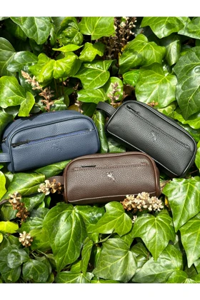 کیف دستی مردانه polo-air polo-air