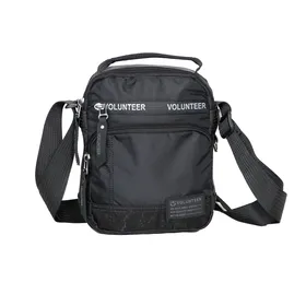 کیف رودوشی والنتیر VOLUNTEER مدل V1710-06