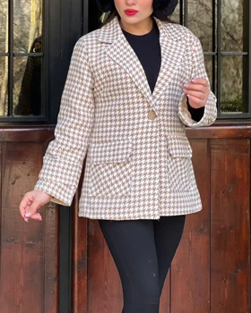 کت پیچازی 850