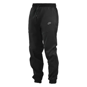 شلوار اسپرت نایک مدل HS-5001 مشکی