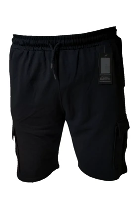 شلوارک سایز بزرگ و برمودا مردانه wooppo