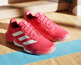 کفش داخلی/سالن Adidas STABIL 16 M PC_IH5555
