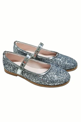 کالج بچگانه welissa welissa