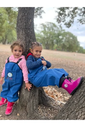 سوییت جامپ بچگانه novy-baby novy-baby