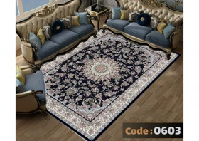 روفرشی کشدار ترک کد 0603