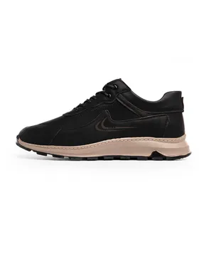 کفش روزمره مردانه Nike