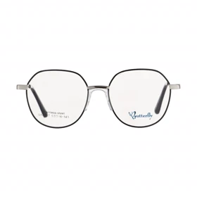 فریم عینک باترفلای Butterfly SA8637