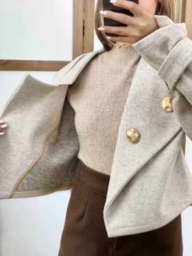 کت شلوار فوتر برای استایل خاص تو