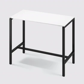میز ایستاده دنیته مدل ناد - Dcsn245