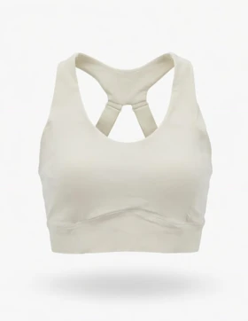 نیم‌تنه ورزشی زنانه اسپورتلند Elevate Fit W